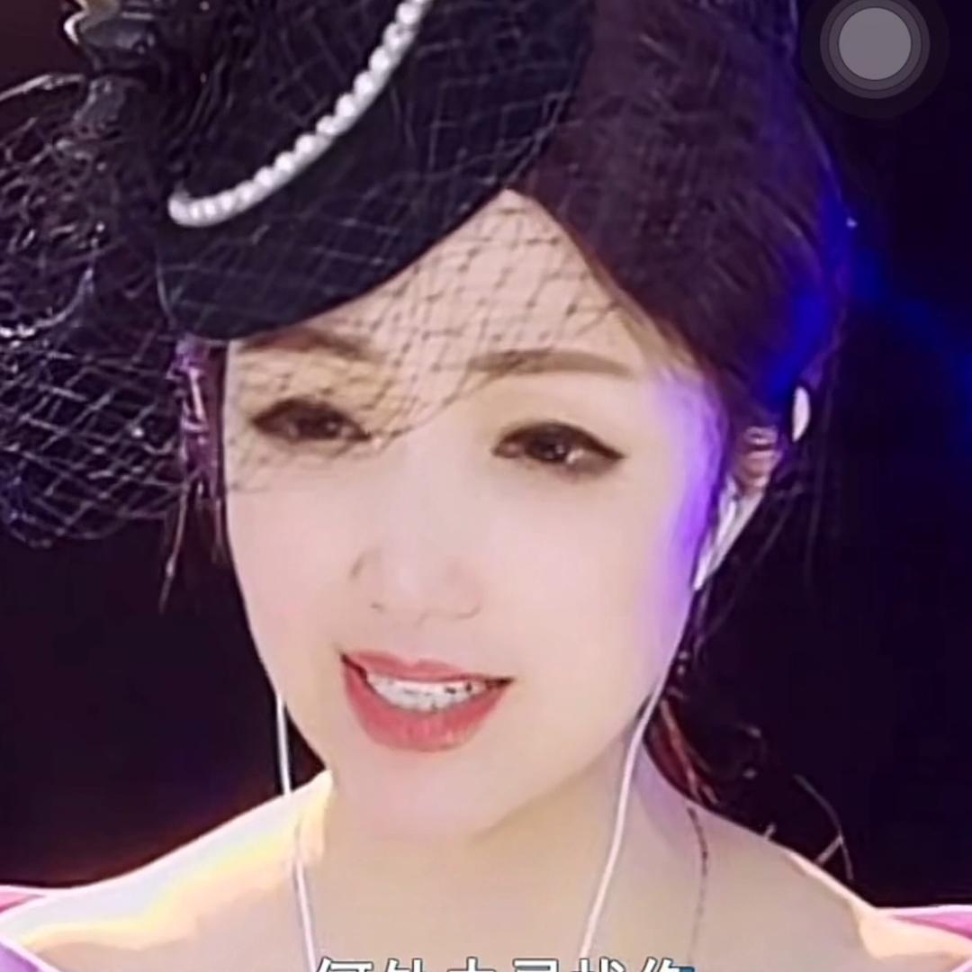 宝仪🎤韩宝仪情歌翻唱