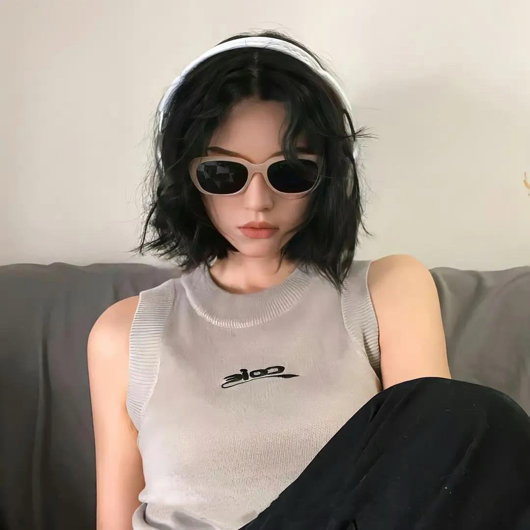 纪
