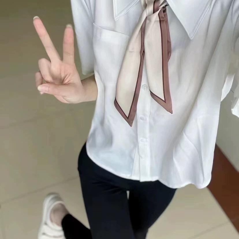 蜡象挺好专卖店菜菜