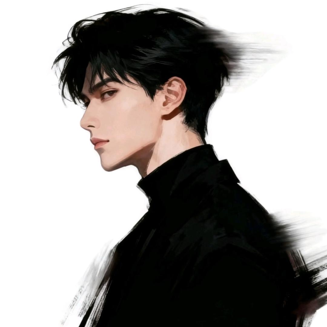 御判