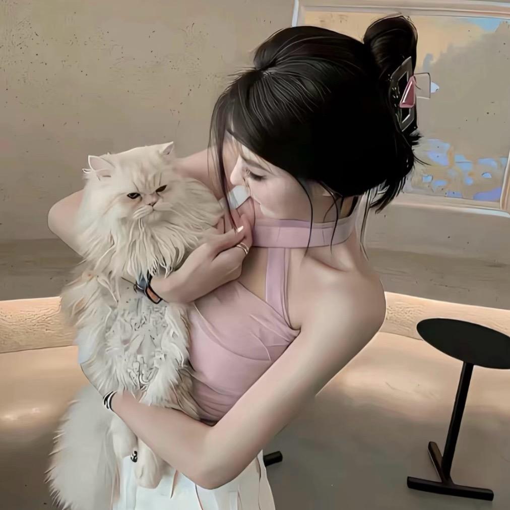 欣怡