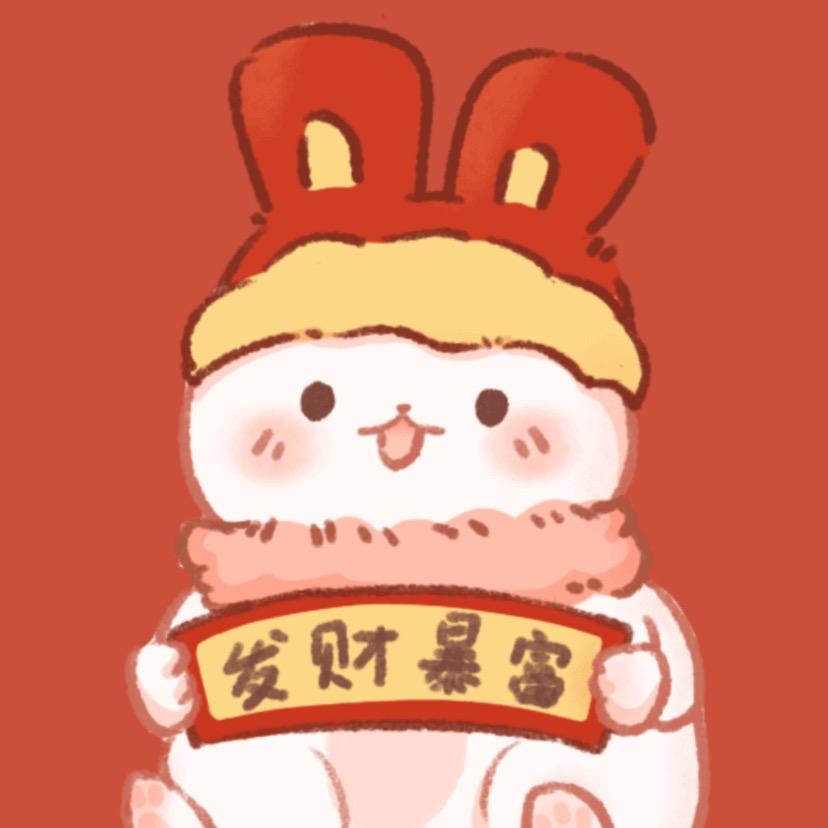 四火涂色员（干活版）