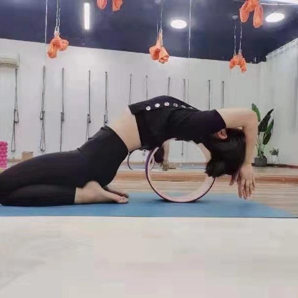 森⁵⁰⁴💕姑姑🧘‍♀️