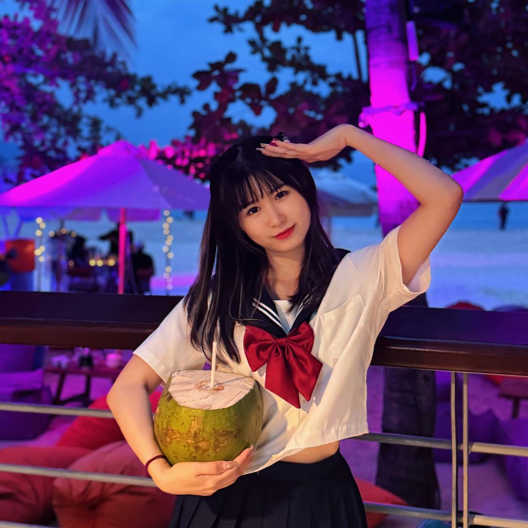 杨杨乐多
