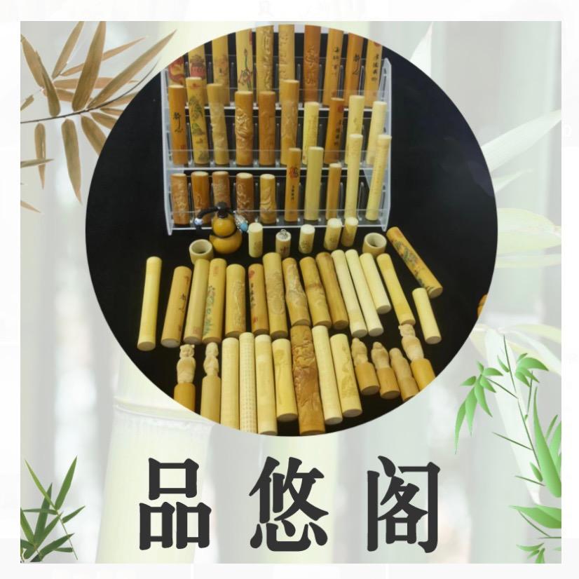 王大锤的大锤