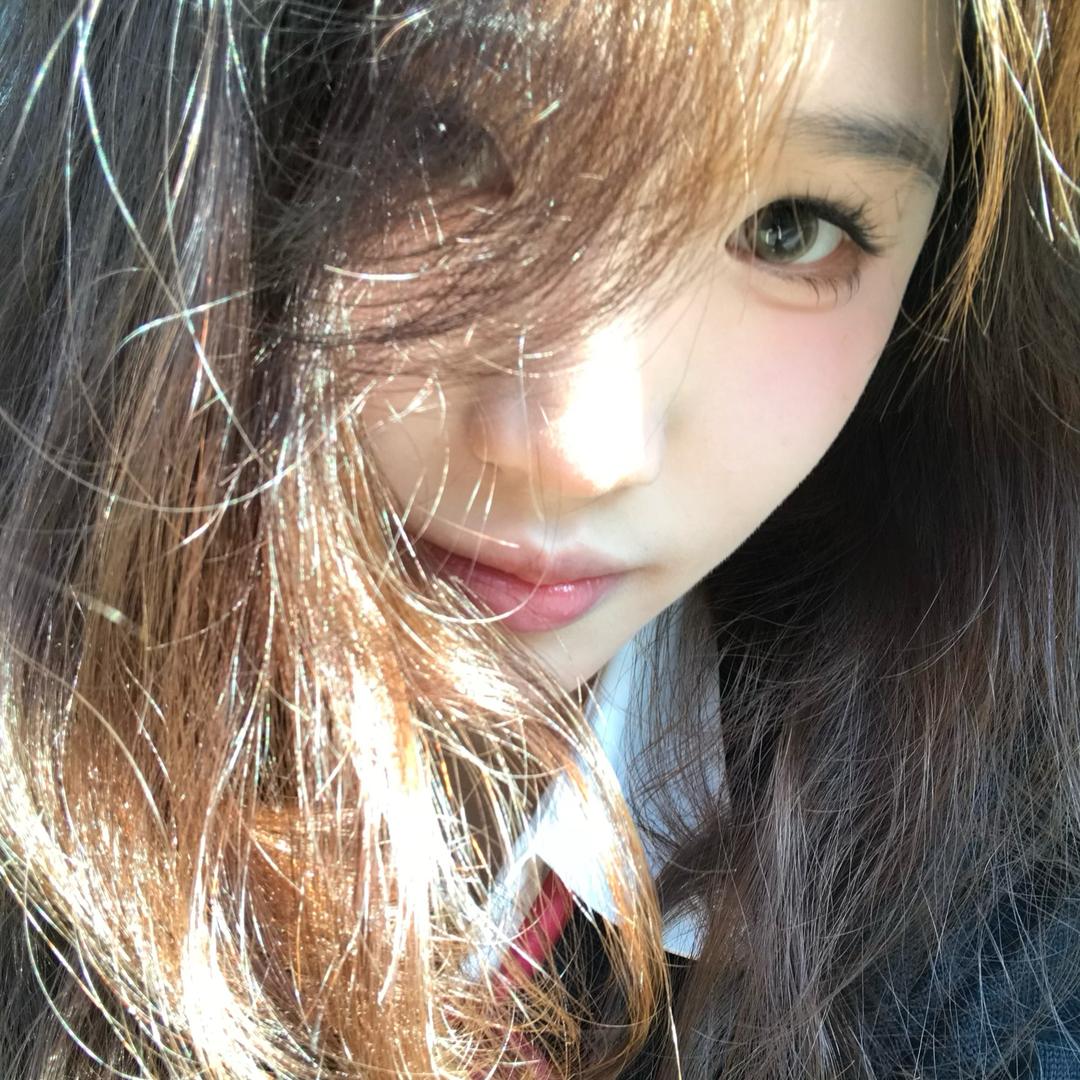 怡个聪明蛋