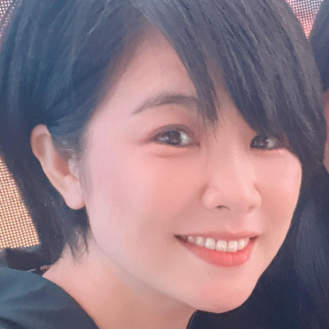 静儿