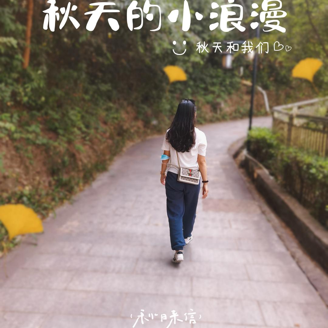 陈小寶的寶🥰