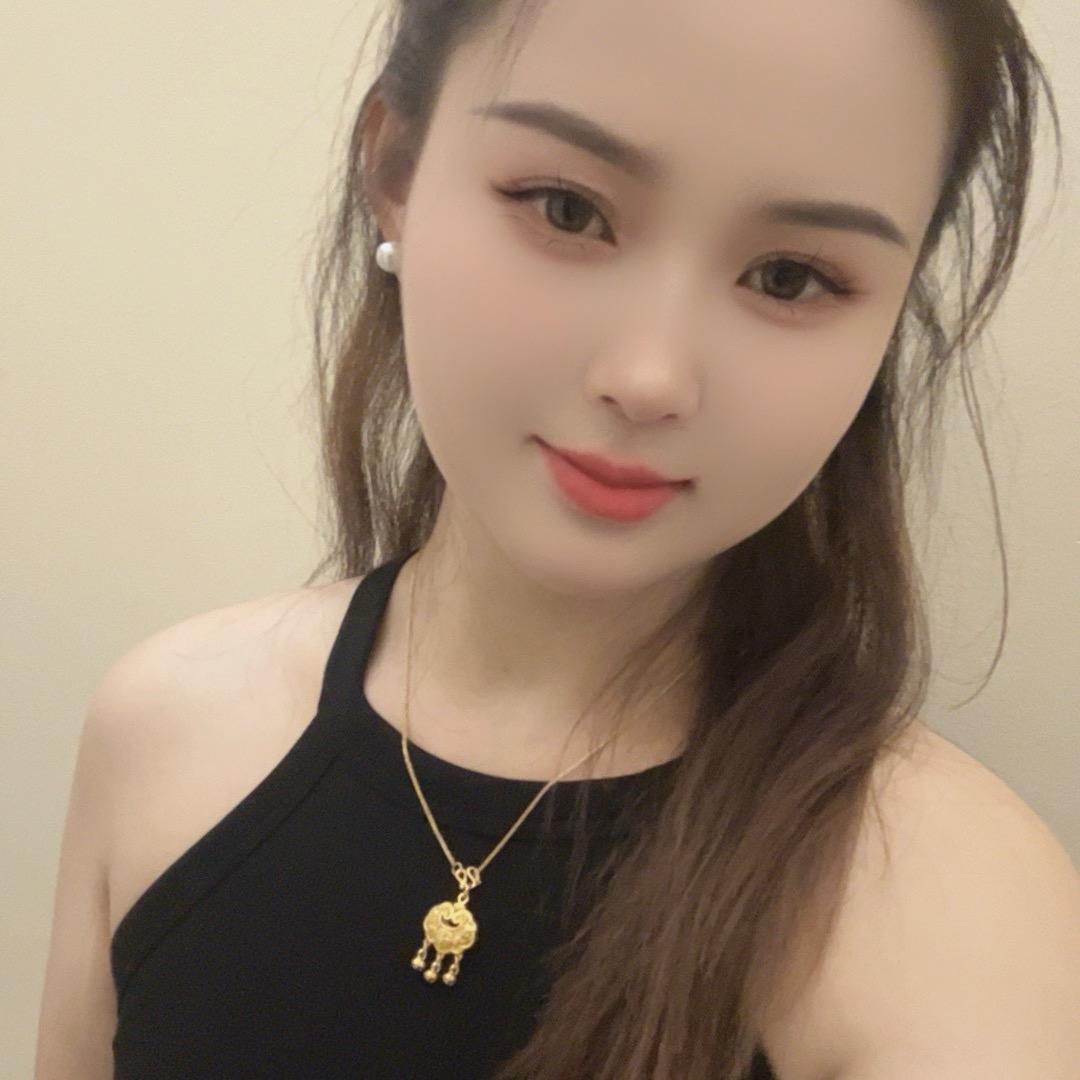 汐汐--娟子男士美容