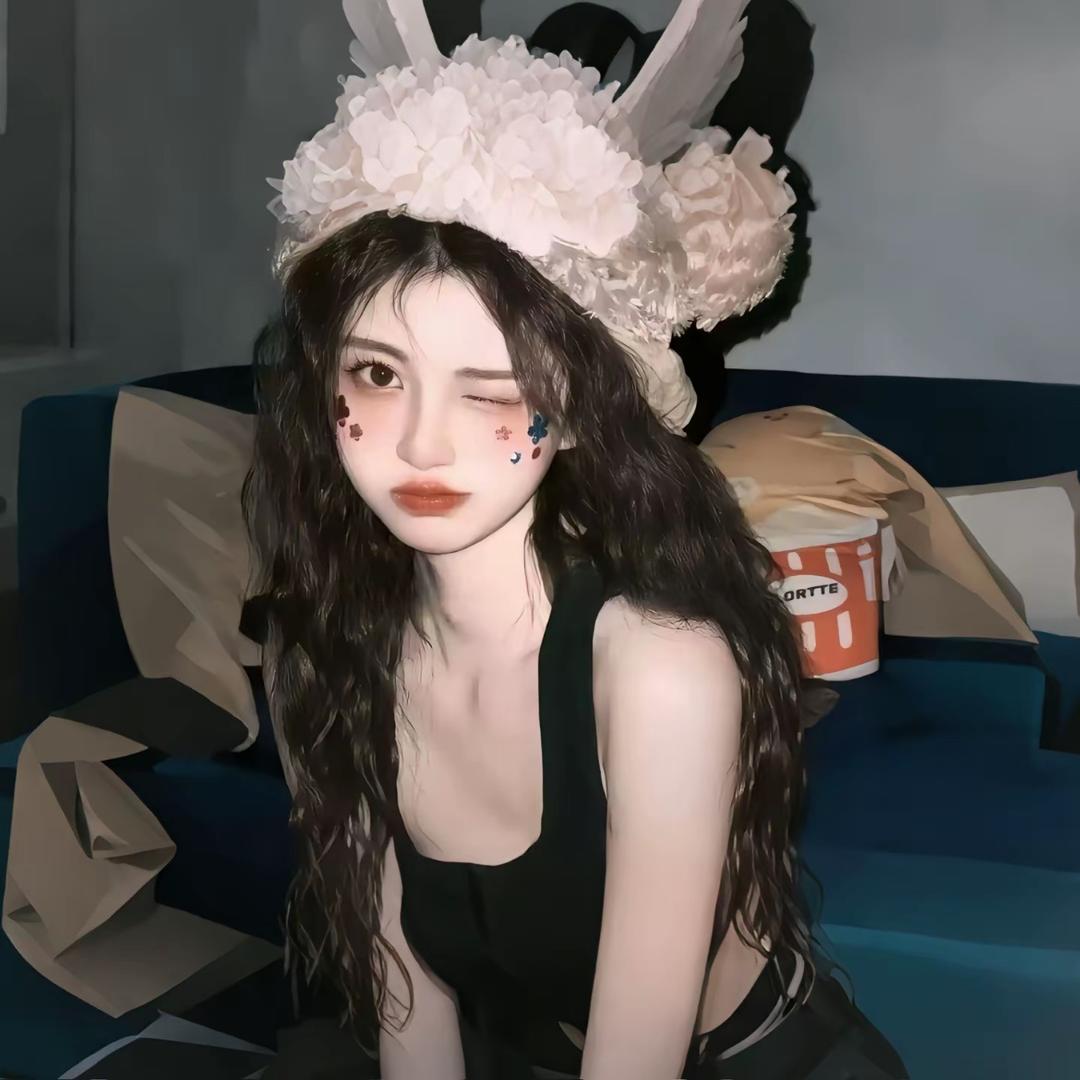 〇