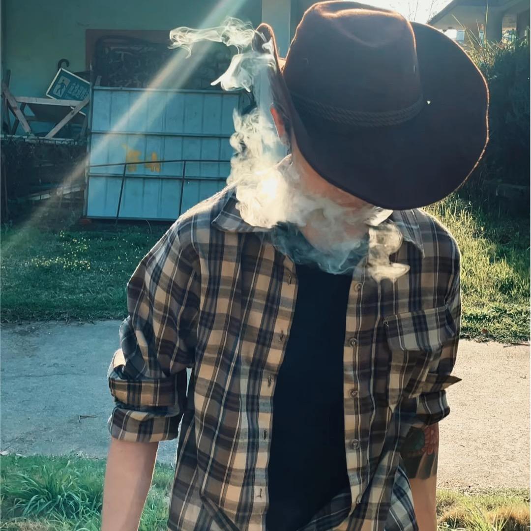 X.