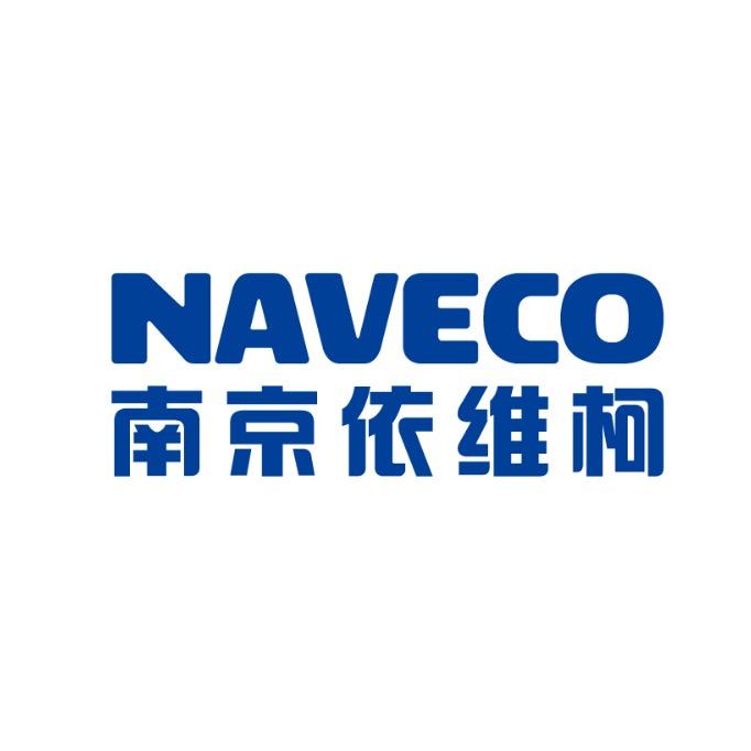 依维柯官方福利局