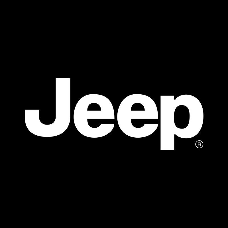 JEEP圣海户外专卖店