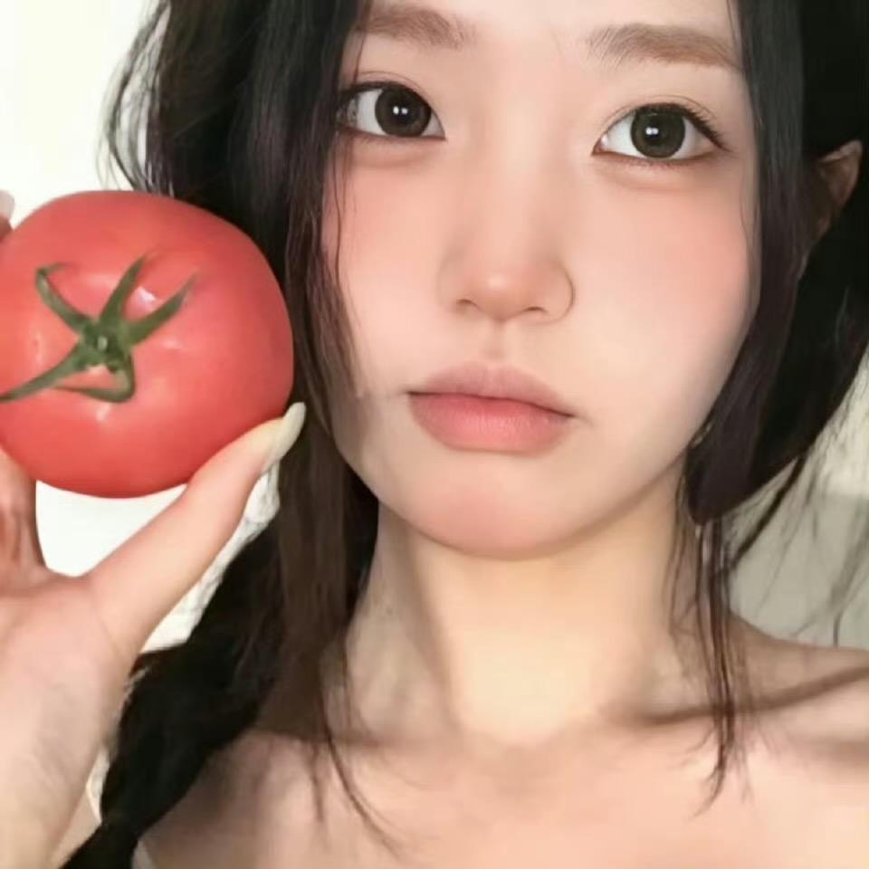 是奶贝公主