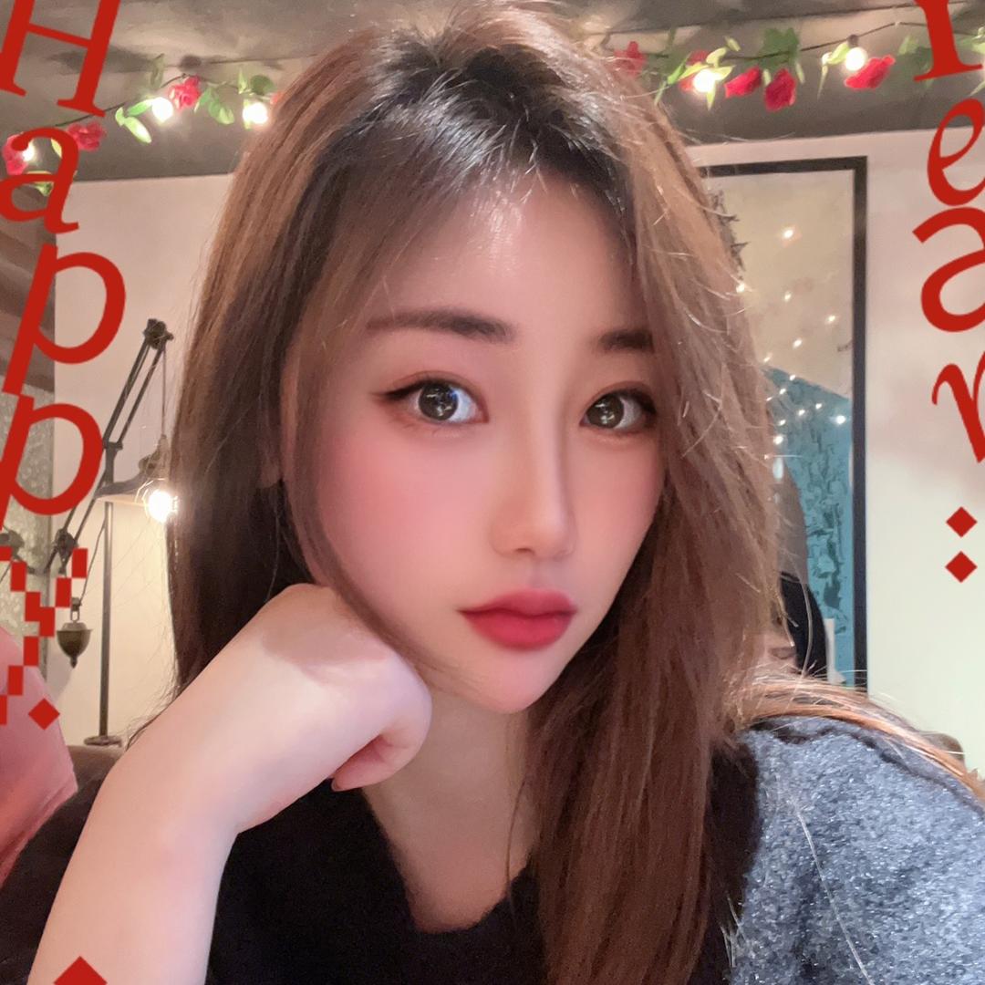 小福泥吖