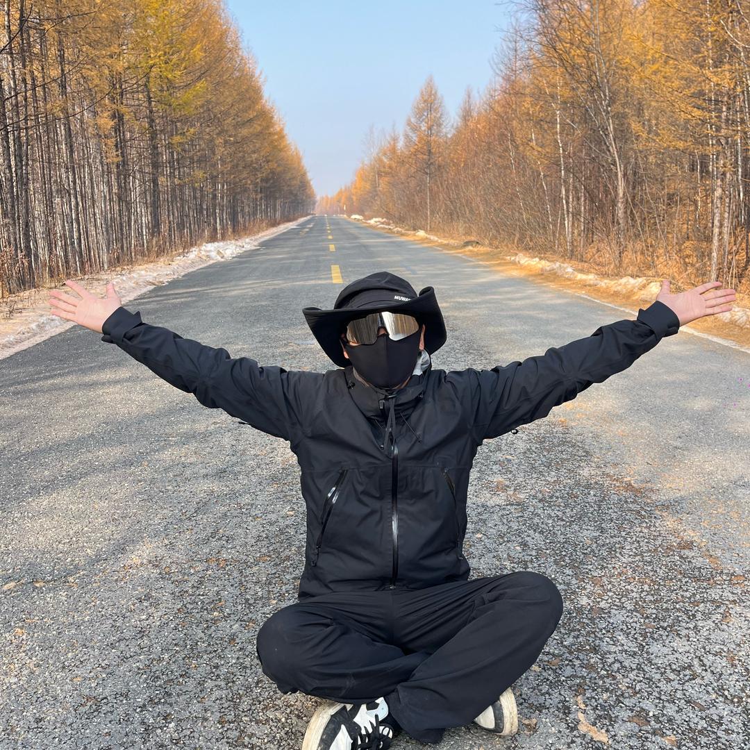 老王带你逛沈阳