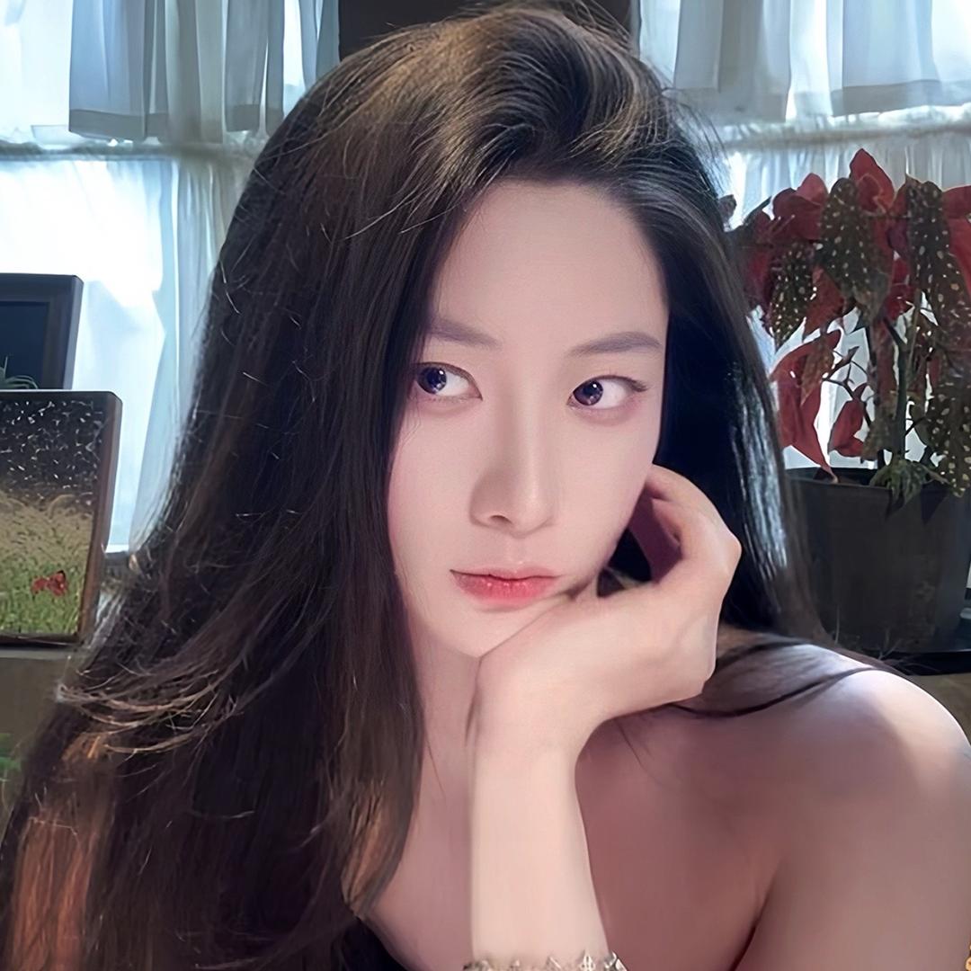 三角形的火龙果