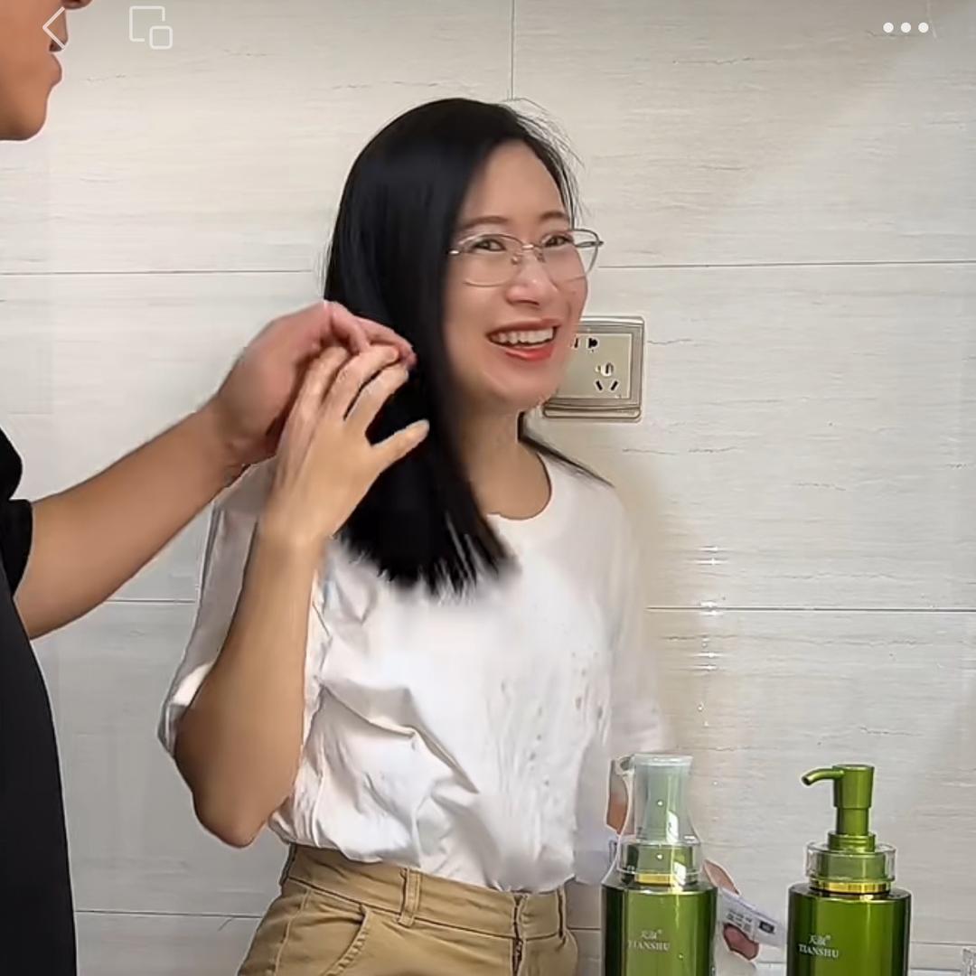 画画妈呀