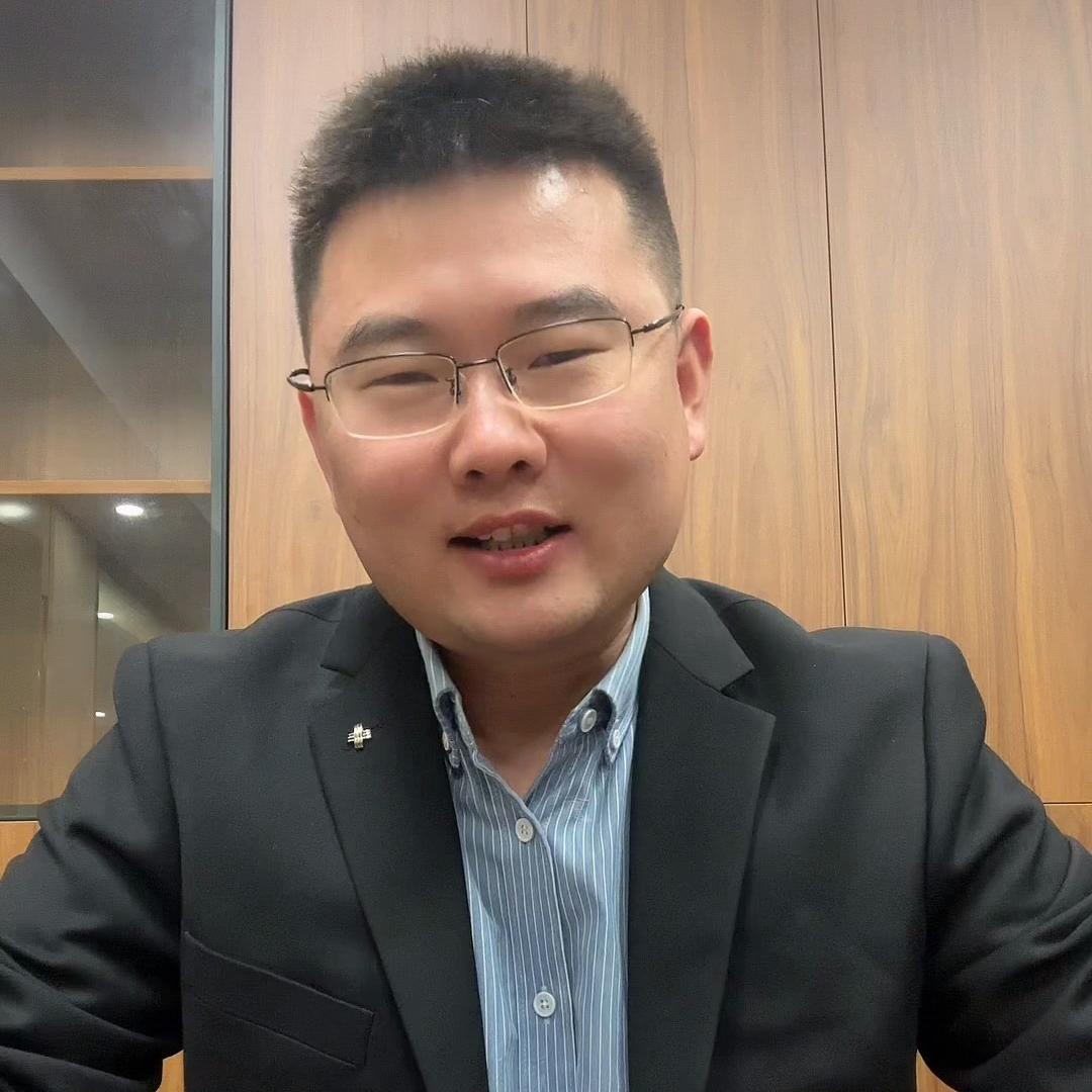 宁德一七人力资源有限公司
