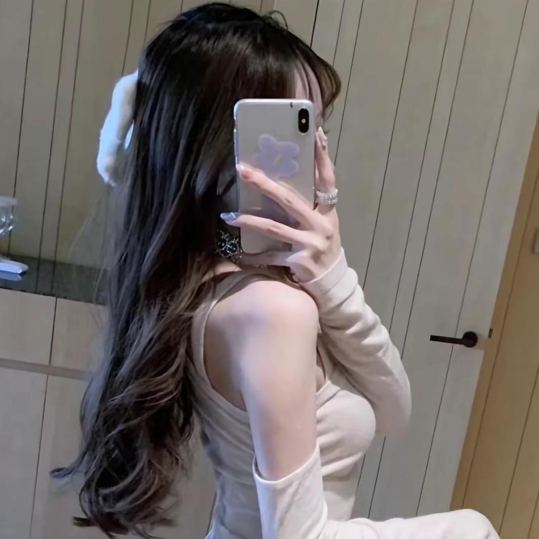 宁宁的格格巫