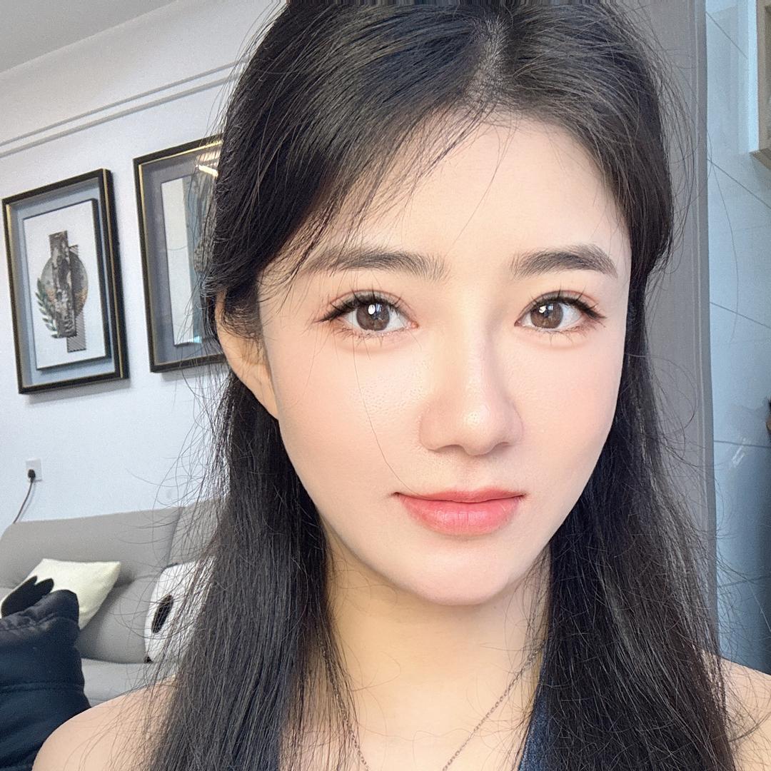 地包天娟子