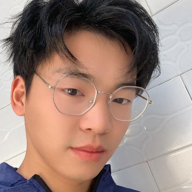 小强书法