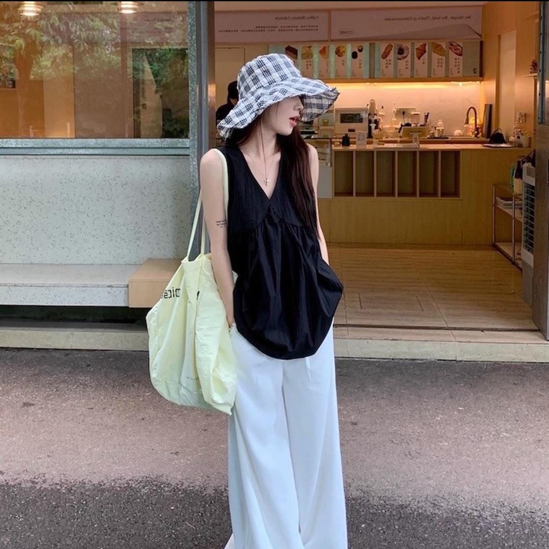 琳琳服饰