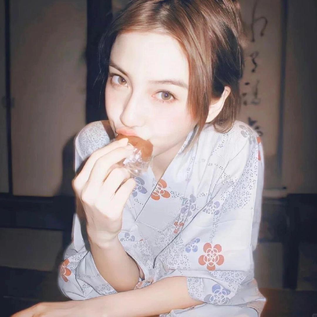 小莘ozi