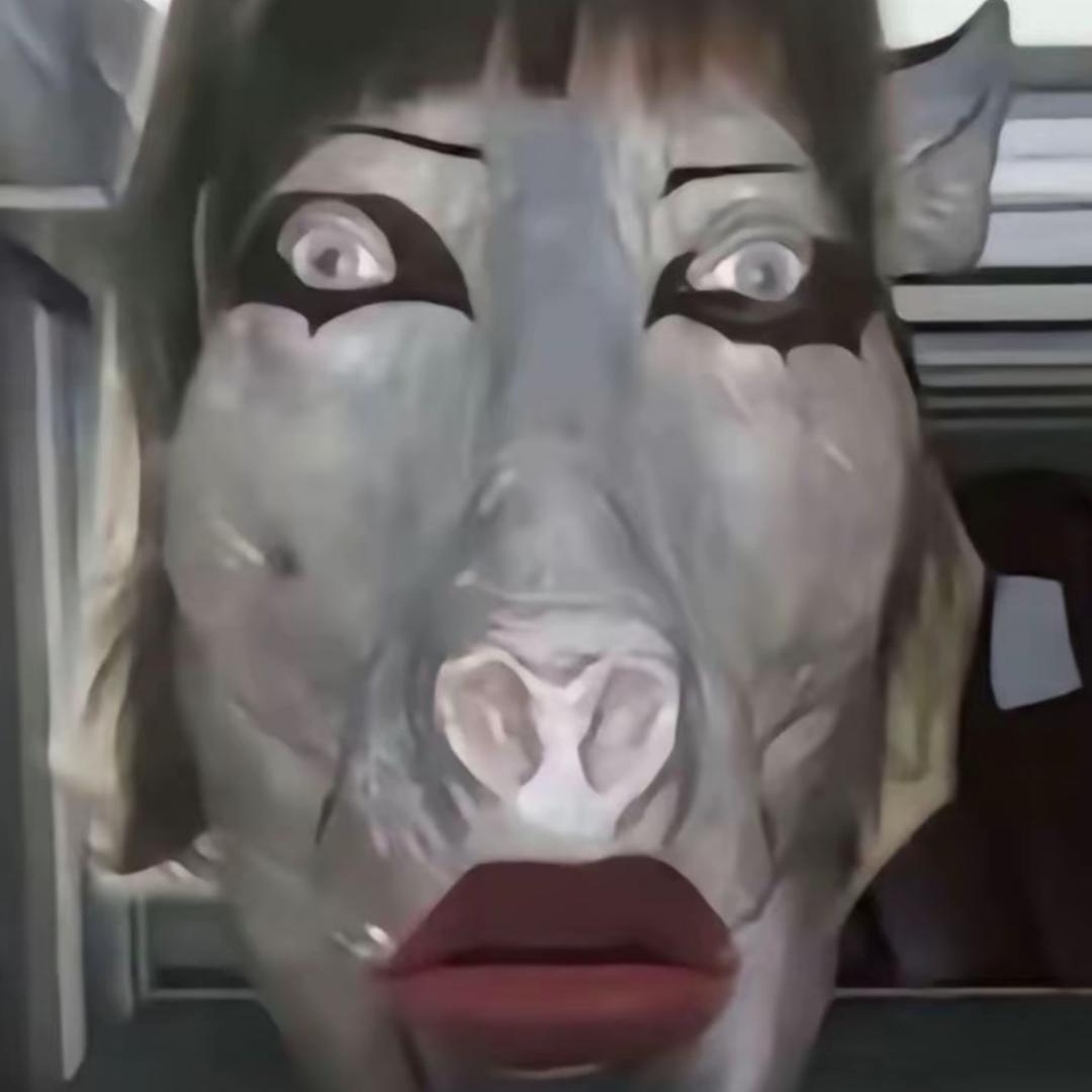 Aa牙牙