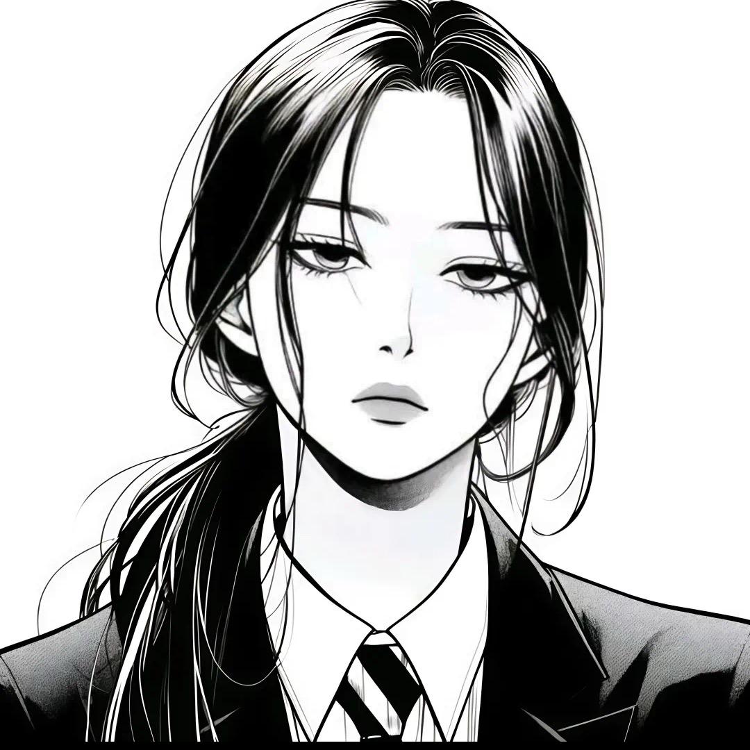 𝑣𝑣
