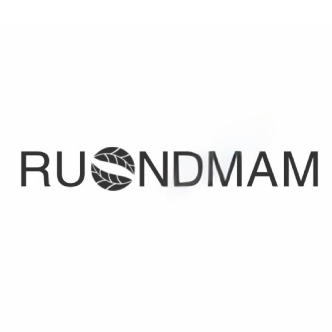 RUONDMAM轻奢茶具店