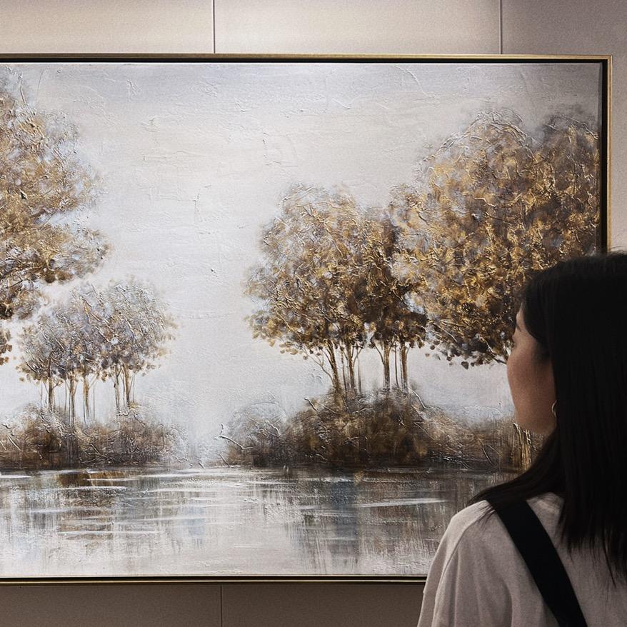 遇听工艺品