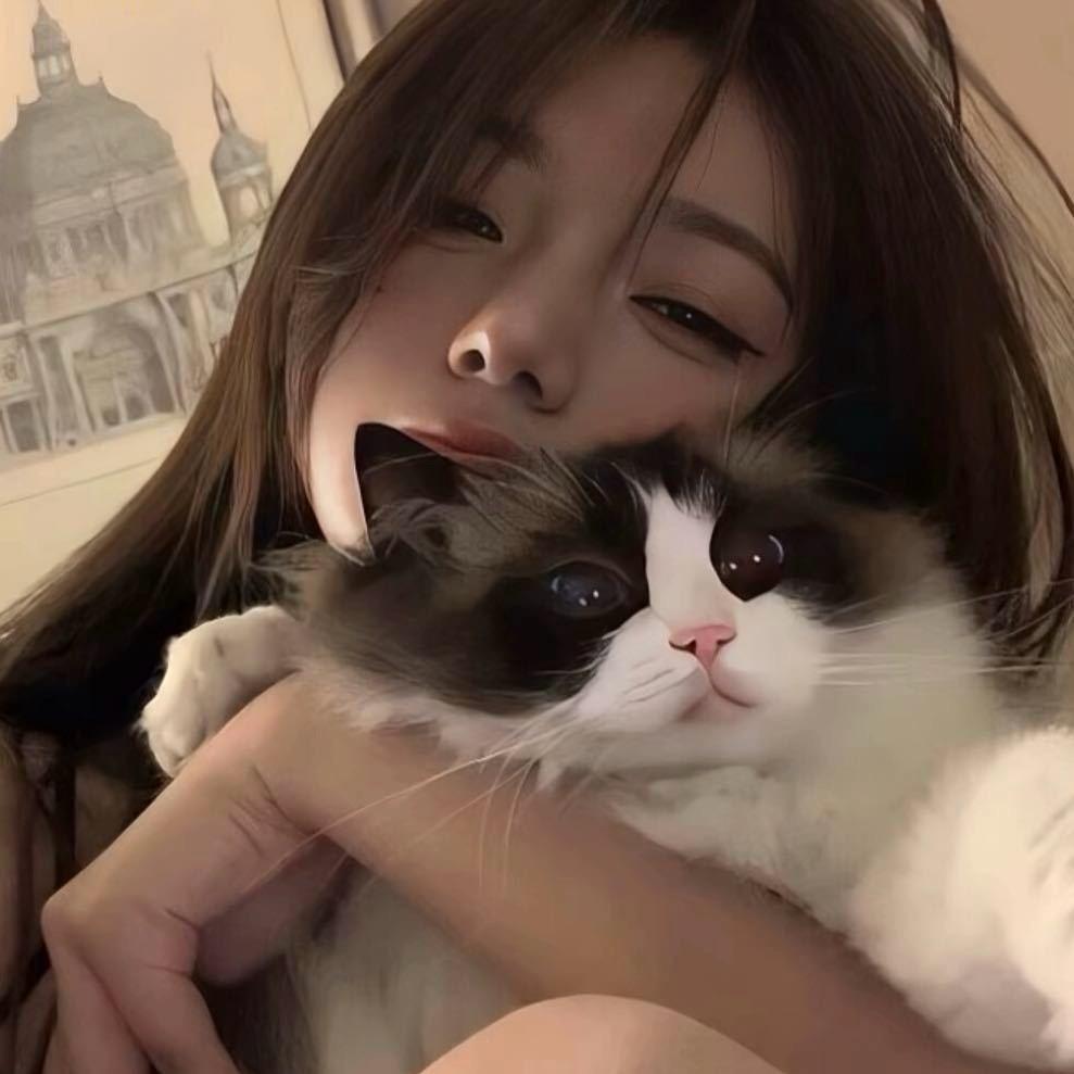 🖤