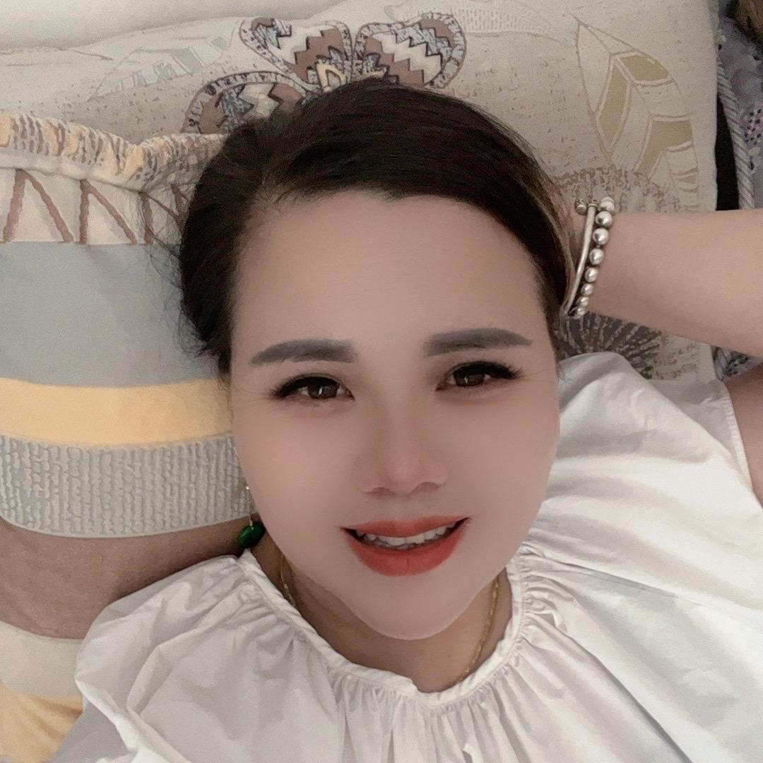 侯莎莎
