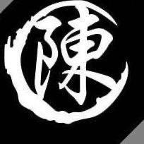 《豪哥》34567