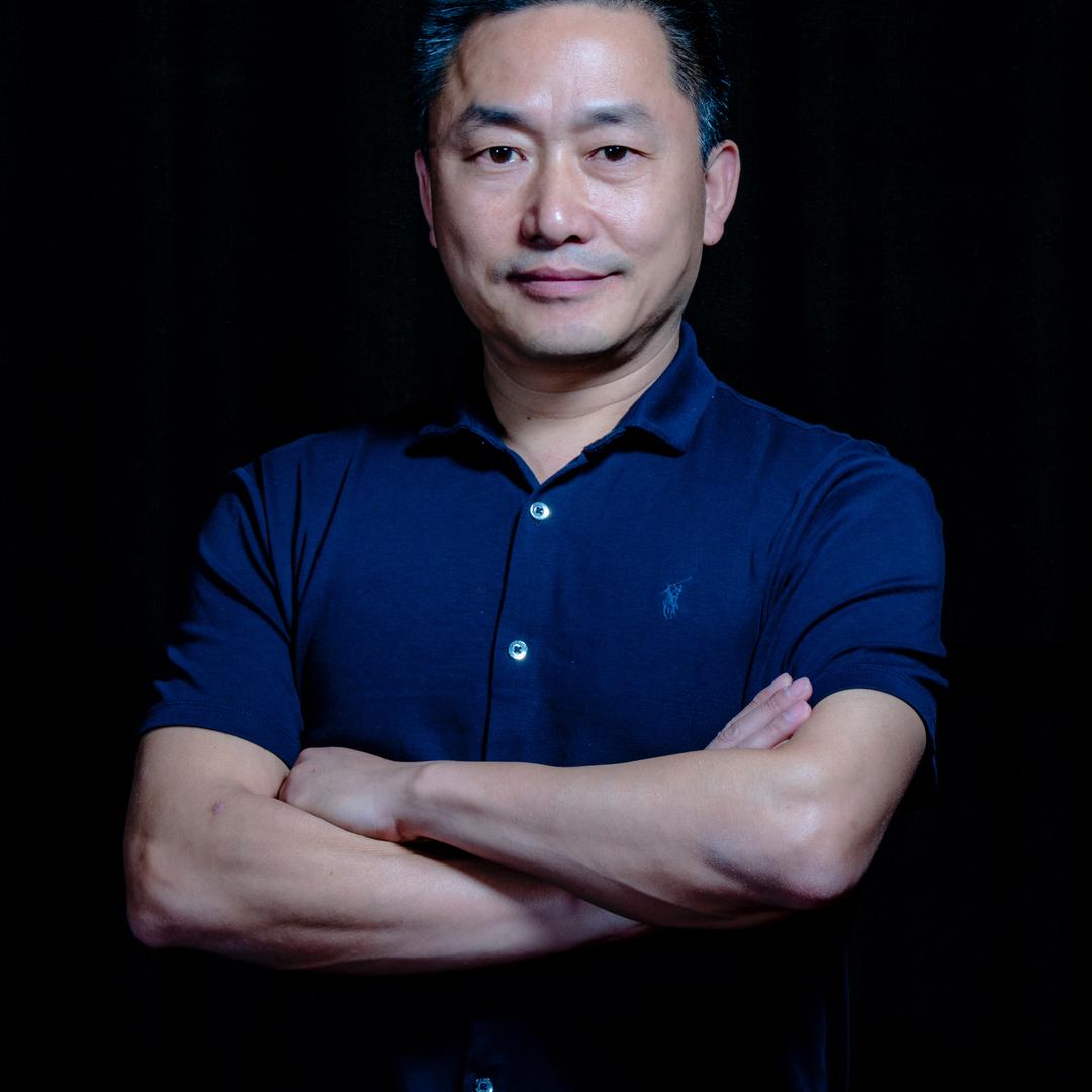 席毅林
