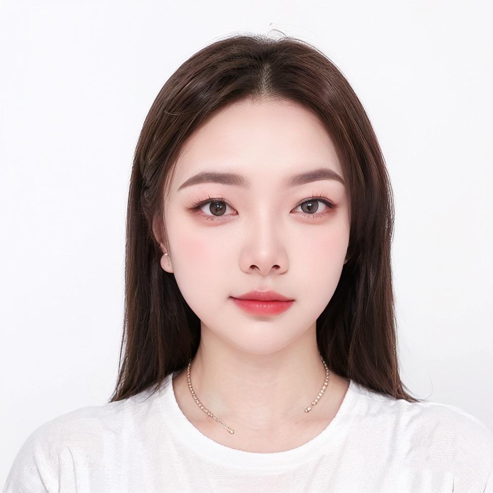 大君姐v1、