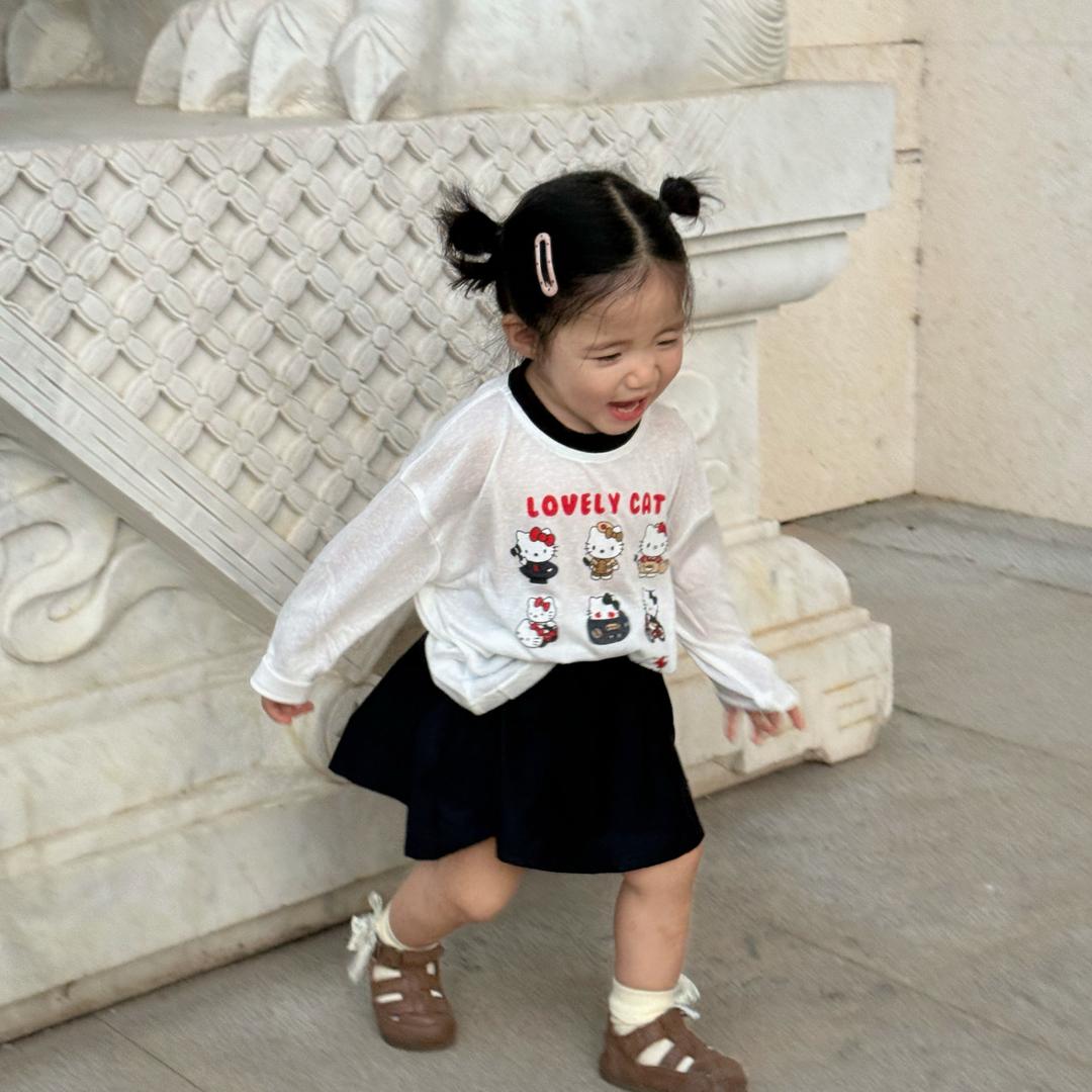 小U小U
