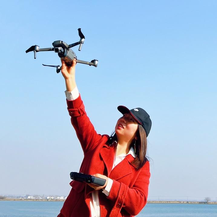 Dji20886