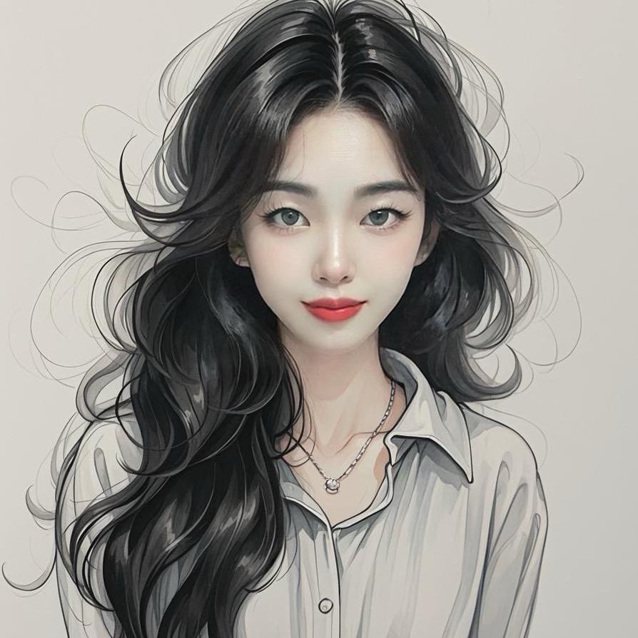 এ᭄清欢ོꦿ࿐