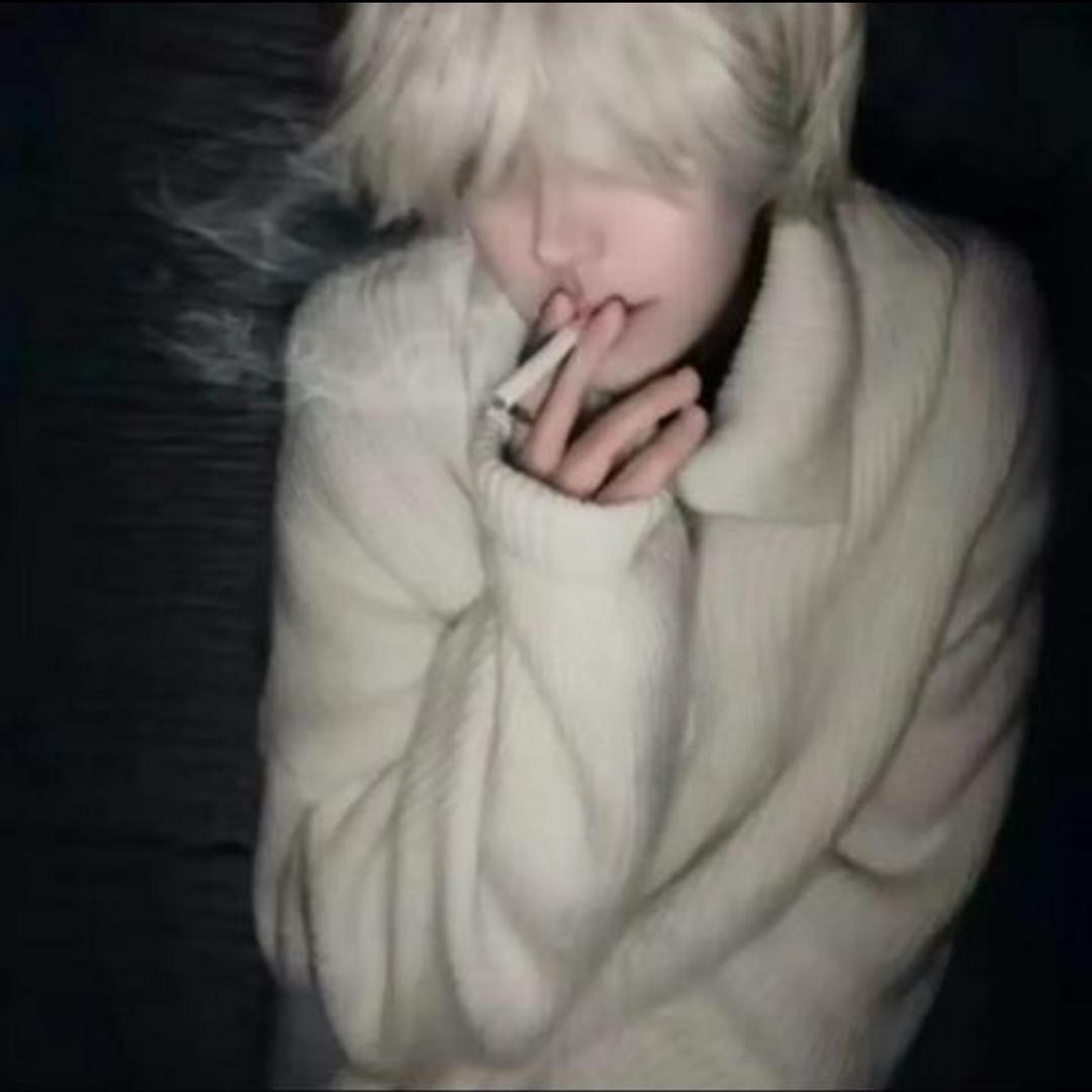 总被女人骗