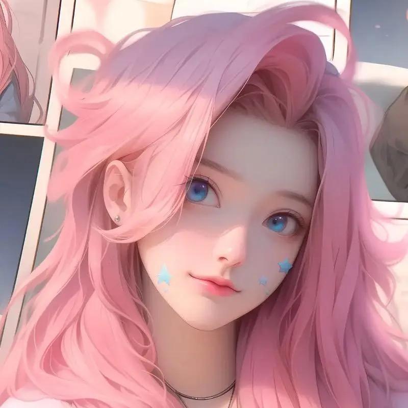 一块冰🧊