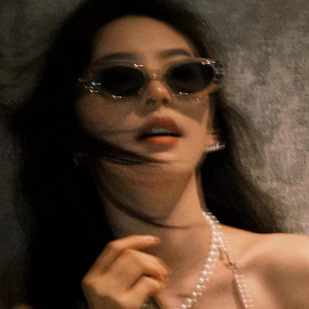 心怀暖阳😘