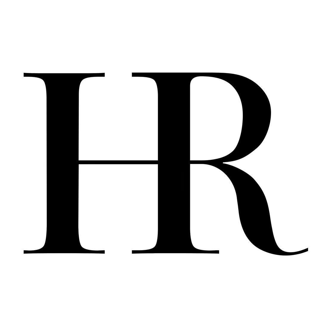 HR赫莲娜钠金女鞋专卖店