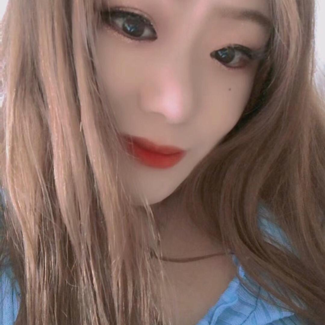 小九。。