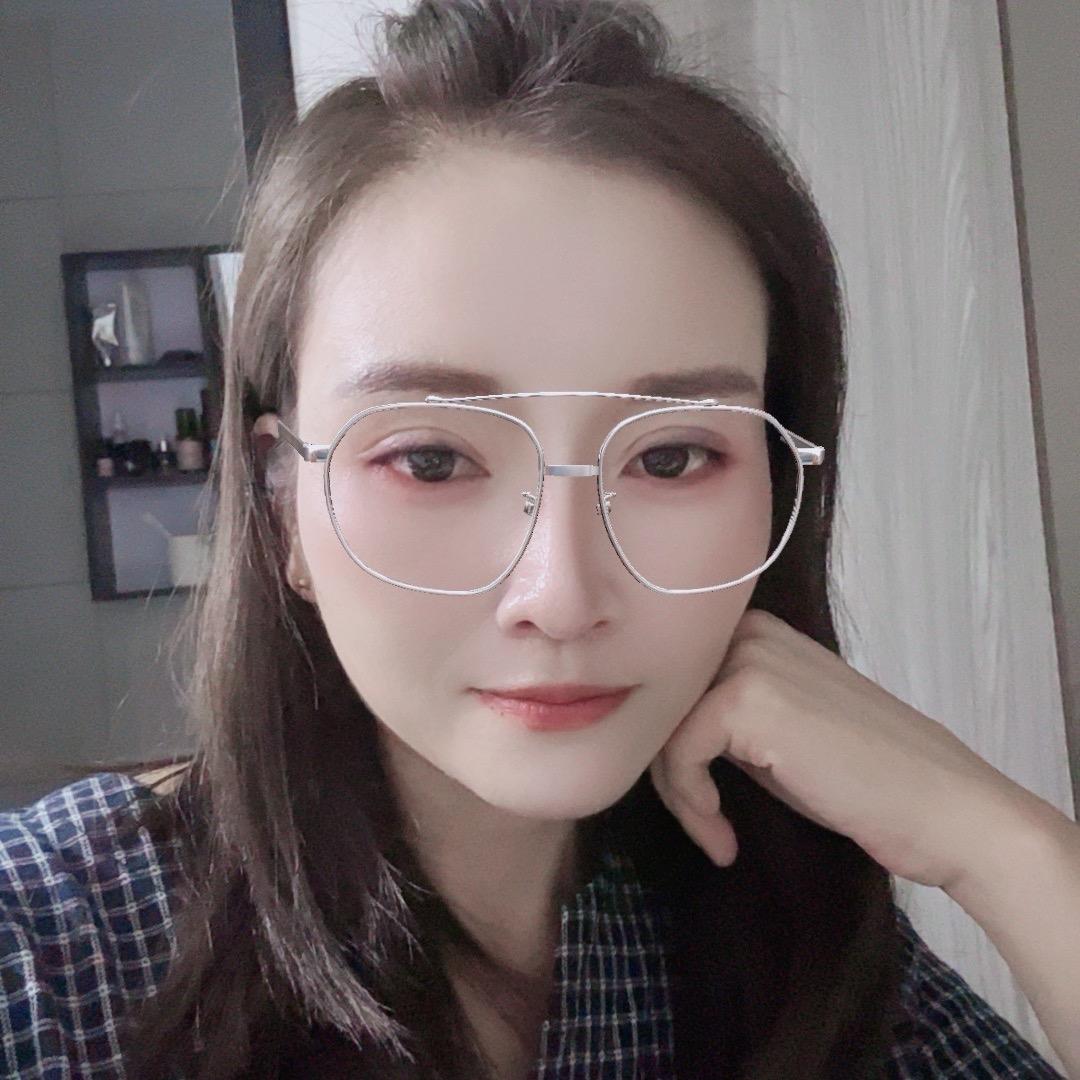 倩倩🏖️