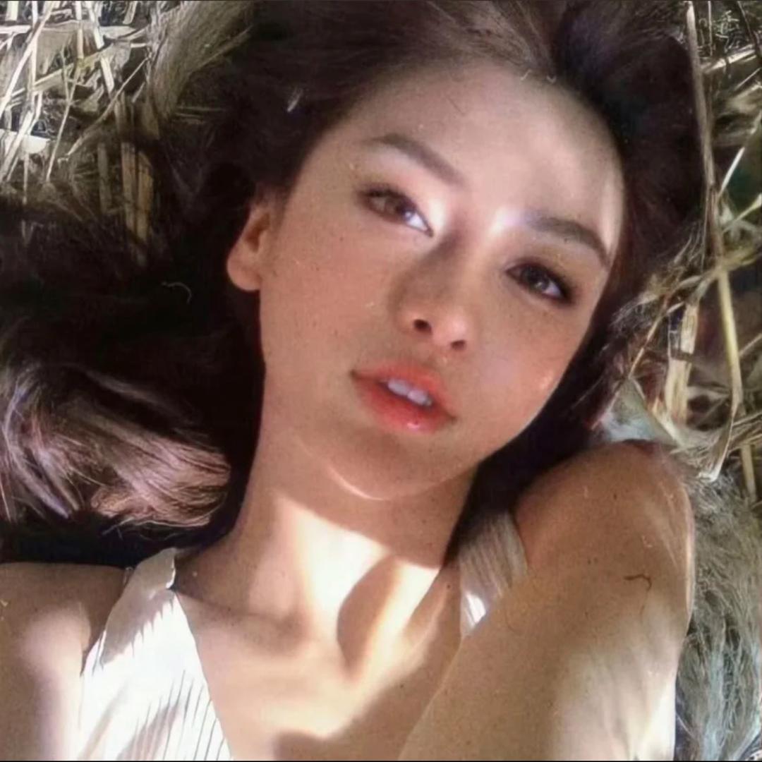 jiuqi