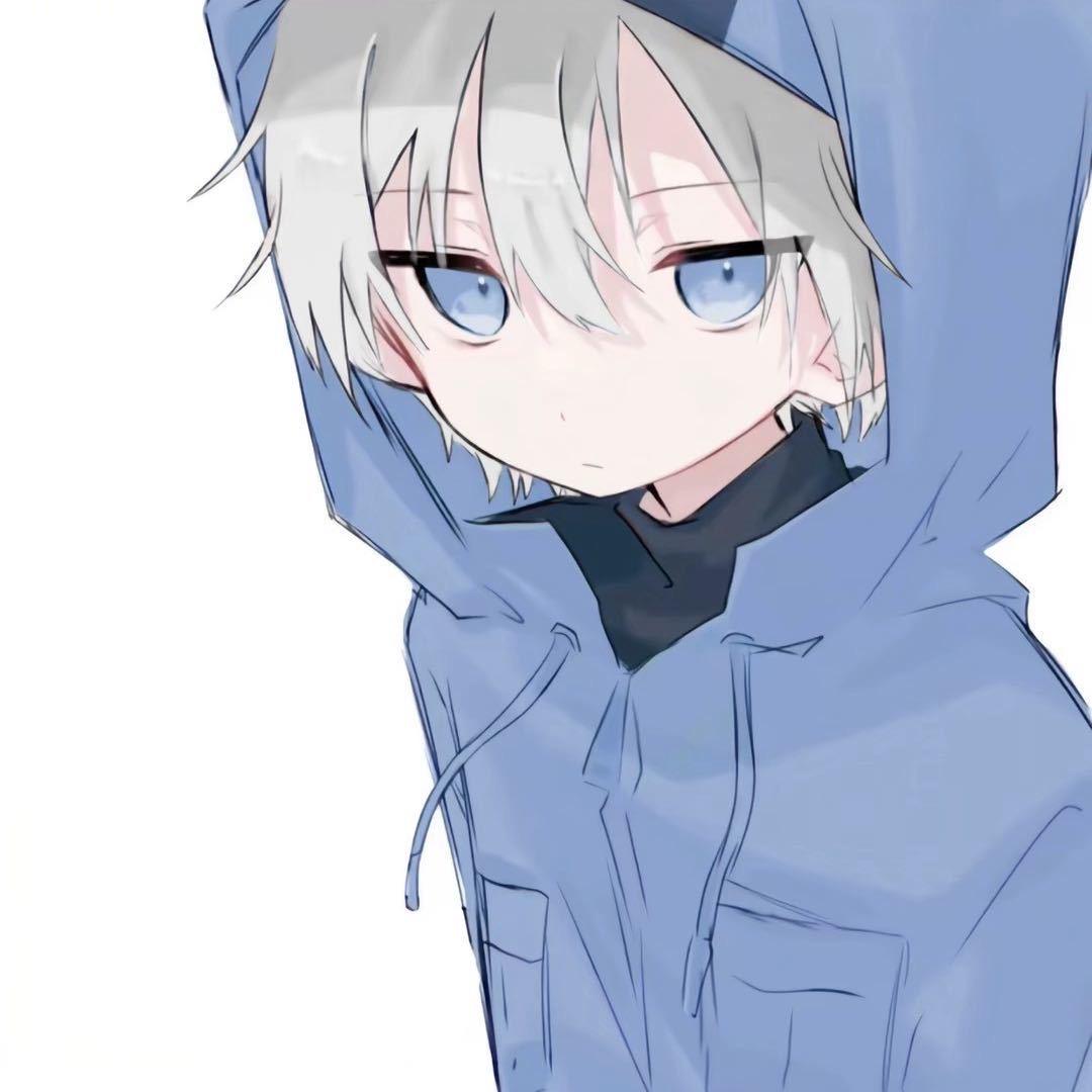 空无一人