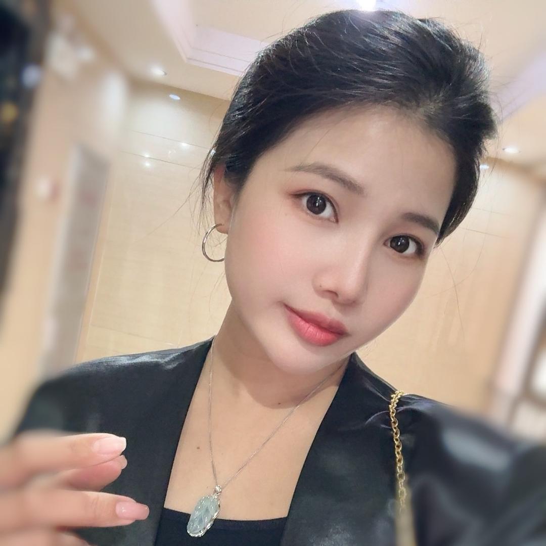 小锦姐姐
