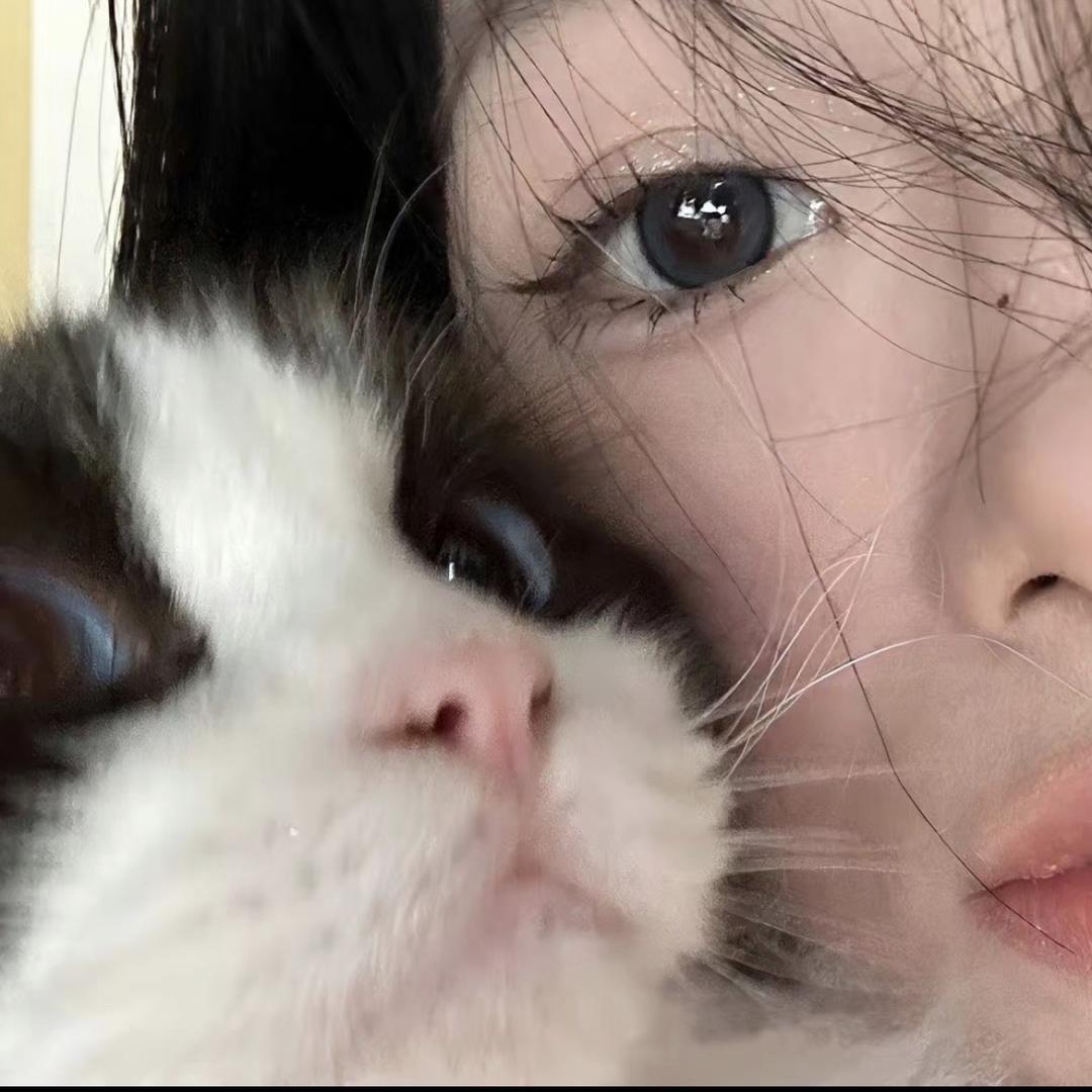 抖抖🦄️